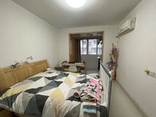 东城花园二村 2房 450000.0 VR房,视频房,采光充足