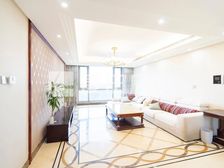 3室2厅世茂奥临花园