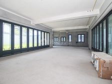 品质 富春玫瑰园 新上别墅 私人订制 游泳池大花园