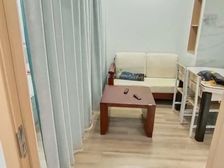 上城印象商住楼2室1厅1卫南朝向40.0万元/套出售