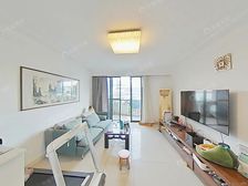 古美罗阳·江南星城一期·3室·3厅