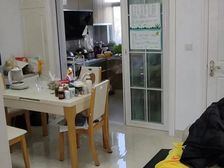 真实好房实拍 海棠小學 22号线旁 百联商圈 挂户口神房