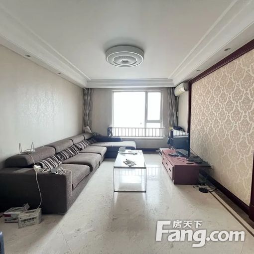 毛坯3室1厅1卫1阳台,是您租房的不二之选