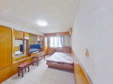 丰台区西罗园西罗园二区2室1厅