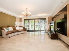 4室2厅五矿万科如园南里