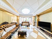 优选好房推荐南区9.8成新东边户宽阔四居室