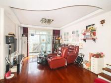 业主急售,价格可议,赠送家具家电,带有车位,电梯次顶楼