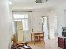 湖北东路 2房 350000.0