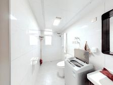 个税,近几年精装修,小高层 采光好