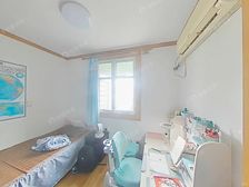 大宁·柳营路1025弄·3室·1厅