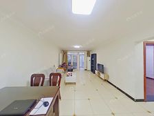 天赐良园二期 2室1厅 南 北