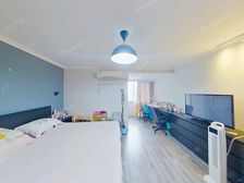 东城区 广渠门 复式结构 东向 两居室 双卫生间 采光好