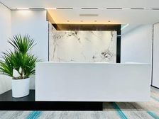 【京城】国贸华贸正大 万达广场350平拎包办公 特价2.9元