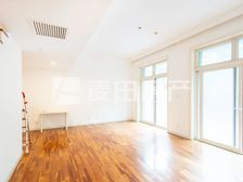 公园大道3室2厅精装修