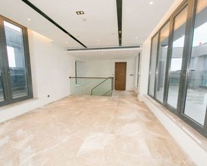 217方+217顶跃天花板,送200方大露台,送2个大车位