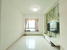 美好居 2 房 77.82 方 品质小区 交通便利 近地铁