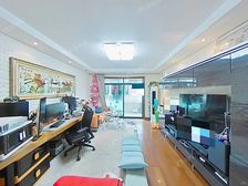 御桥·百舸馨苑·3室·2厅