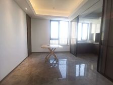 海曙金茂府4室2厅3卫南朝向750.0万元/套出售