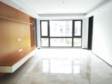 江山万里4室2厅2卫南朝向598.0万元/套出售