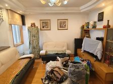 锦绣江花2室2厅1卫南朝向188.0万元/套出售