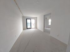 朝望悦府3室2厅2卫南朝向230.0万元/套出售