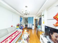 2012年动迁房,,满五年一套,随时看房,带装修诚意