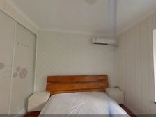 朝辉东方城二区3房南精装真实好房