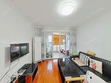 香山 · 伍相花园 · 采光好,品质洋房小区,近商业街