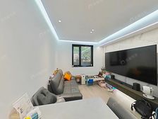 全屋精装修两房;拎包入住;近镇坪路归家3/4/7;看房基本都