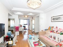 满五年,业主诚售,看房方便,位置好