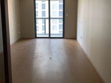 云潮中心3室2厅2卫南朝向215.0万元/套出售