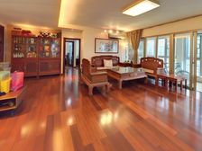 美林海岸花园 5 房 174 方 品质小区 繁华地段