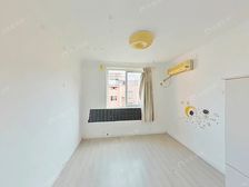 田林 · 田林三村 · 2室 · 1厅