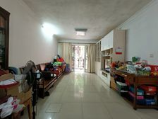 旭景家园 3 房 98.72 方 品质小区 素质住户