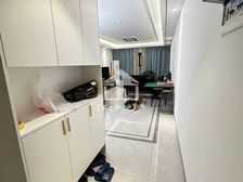 吉祥凤景湾 3房2厅185万