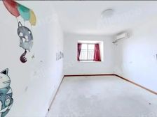 高层,视野开阔,采光充足,配套完善,交通便利