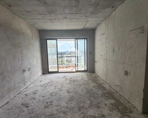 中昂国汇4房2厅毛坯80万