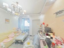 双轨交交通便捷 洞泾外国语 生活设施齐全 楼层好位置佳诚心出