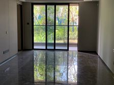 全新交付,精装未入住,诚心出售