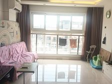 姜山雷孟德3室2厅2卫南朝向130.0万元/套出售