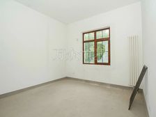 (保利会所交易中心)三期大绿地,前二后三,次新房,看房有钥匙