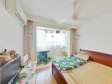 通河泗塘 · 通河一村 · 1室 · 1厅