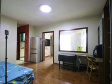 长阳 · 加州水郡西区 南向一居室 随时看房 诚心出售