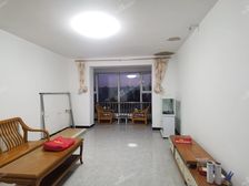 南农家园 两室一厅一卫 低首付 低月供 低总价 价钱可议
