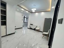 文明路 3 房 56 方 交通便利 品质小区 配套成熟