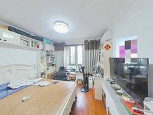 共康 · 共康七村 · 2室 · 1厅