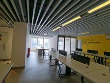 天河越秀交界 160方230方出租 物业便宜性价比之选