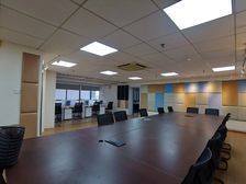 杨箕动物园地铁 多户型可选 可做培训电商等行业