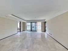 江上花园。精装修。空调地暖。拎包入住