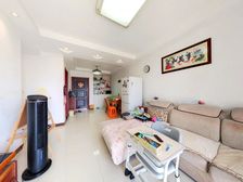 陆慕电梯顶楼罕有资源,品质小区,业主变现诚心出售